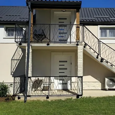Velebitska *