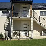 Velebitska *