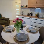 Velebitska Lejlighed Gračac
