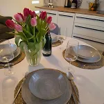 Apartmán Velebitska Gračac