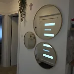 Velebitska Apartmán *