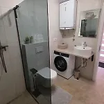 Velebitska Gračac