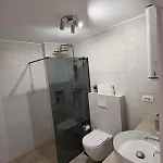 Velebitska