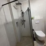 Lejlighed Velebitska