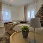 Velebitska Apartmán Gračac