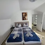 Velebitska Lejlighed *