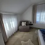 Velebitska Lejlighed Gračac